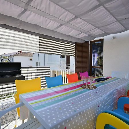 Apartments Mala Vala 925 - Adapted Fažana Zewnętrze zdjęcie