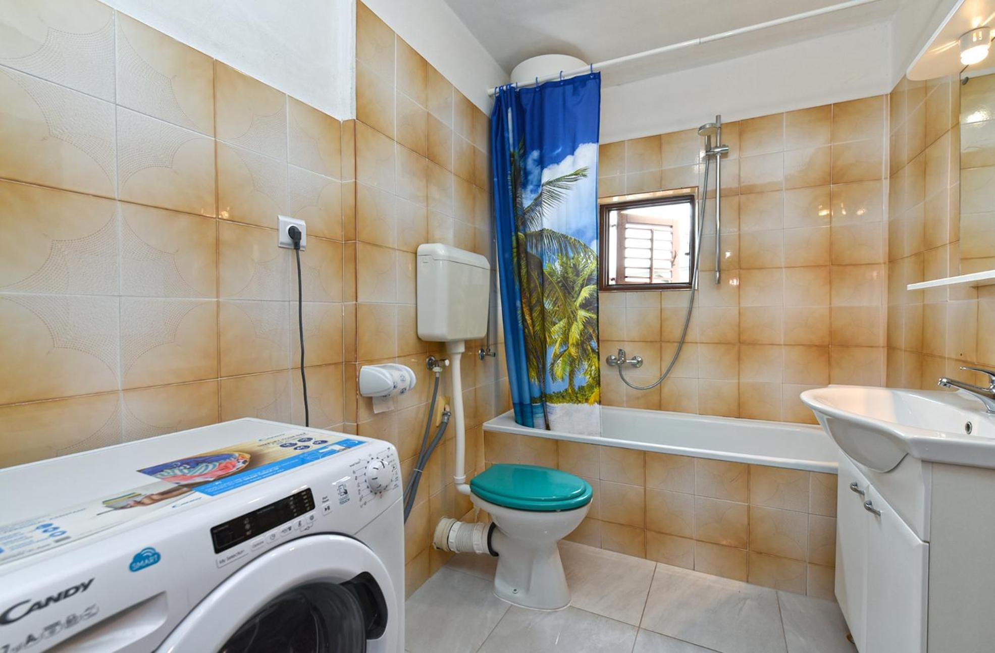 Apartments Mala Vala 925 - Adapted Fažana Zewnętrze zdjęcie