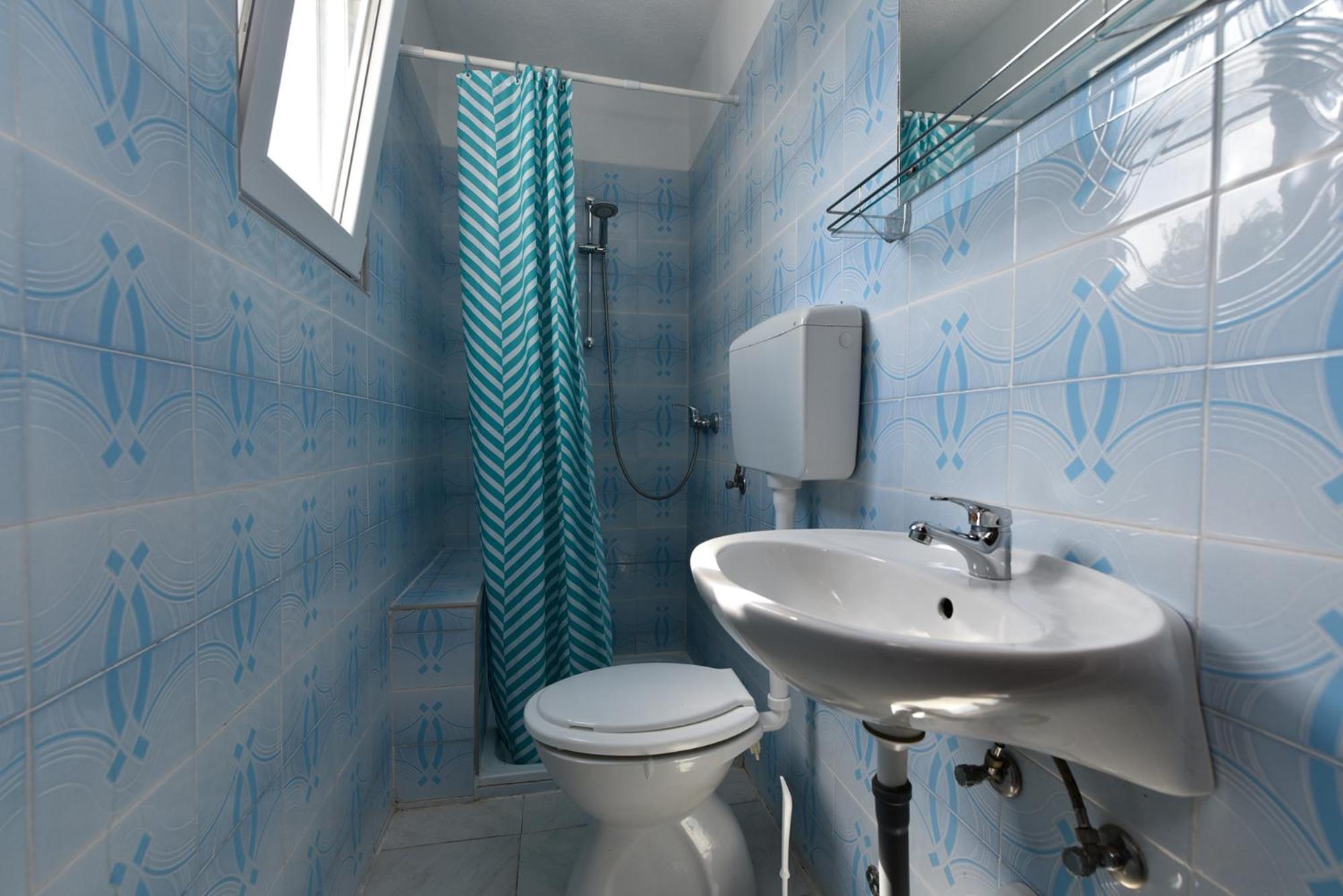 Apartments Mala Vala 925 - Adapted Fažana Zewnętrze zdjęcie