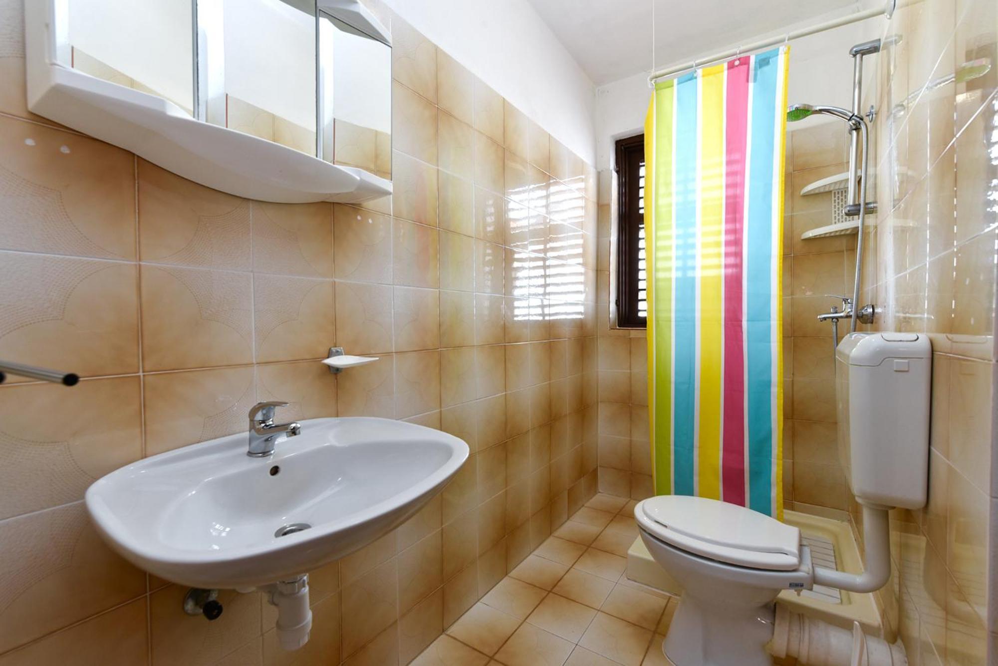 Apartments Mala Vala 925 - Adapted Fažana Zewnętrze zdjęcie