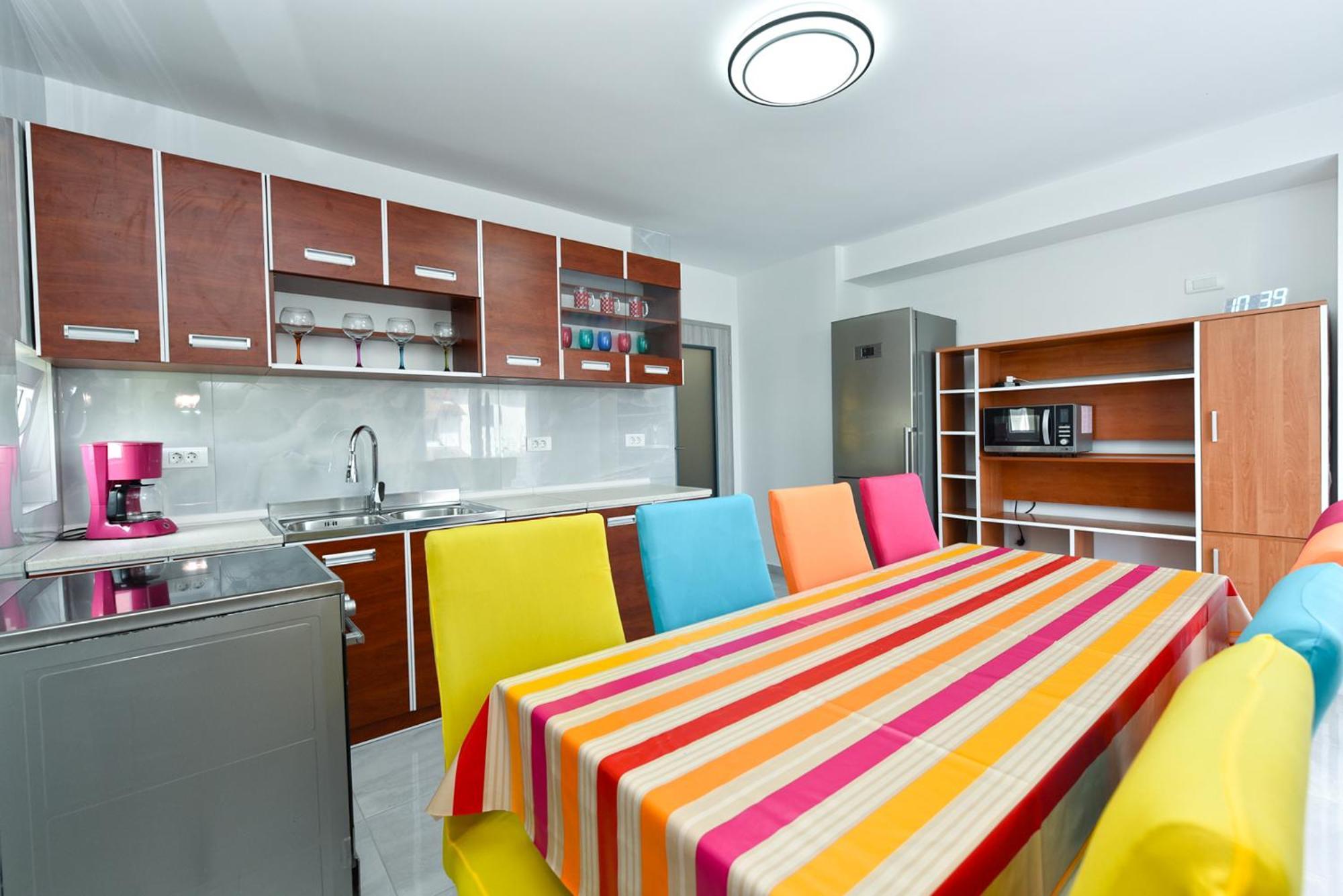 Apartments Mala Vala 925 - Adapted Fažana Zewnętrze zdjęcie